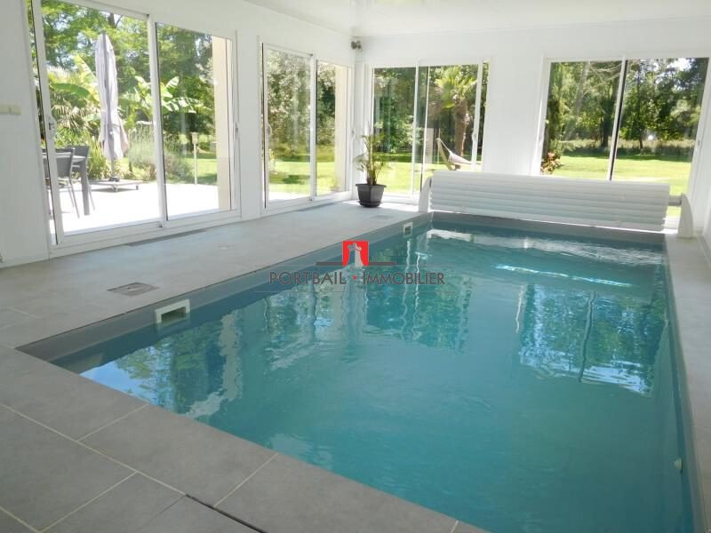 House in Nord Ouest, Saint-André-de-Cubzac, France 4 - 15647927