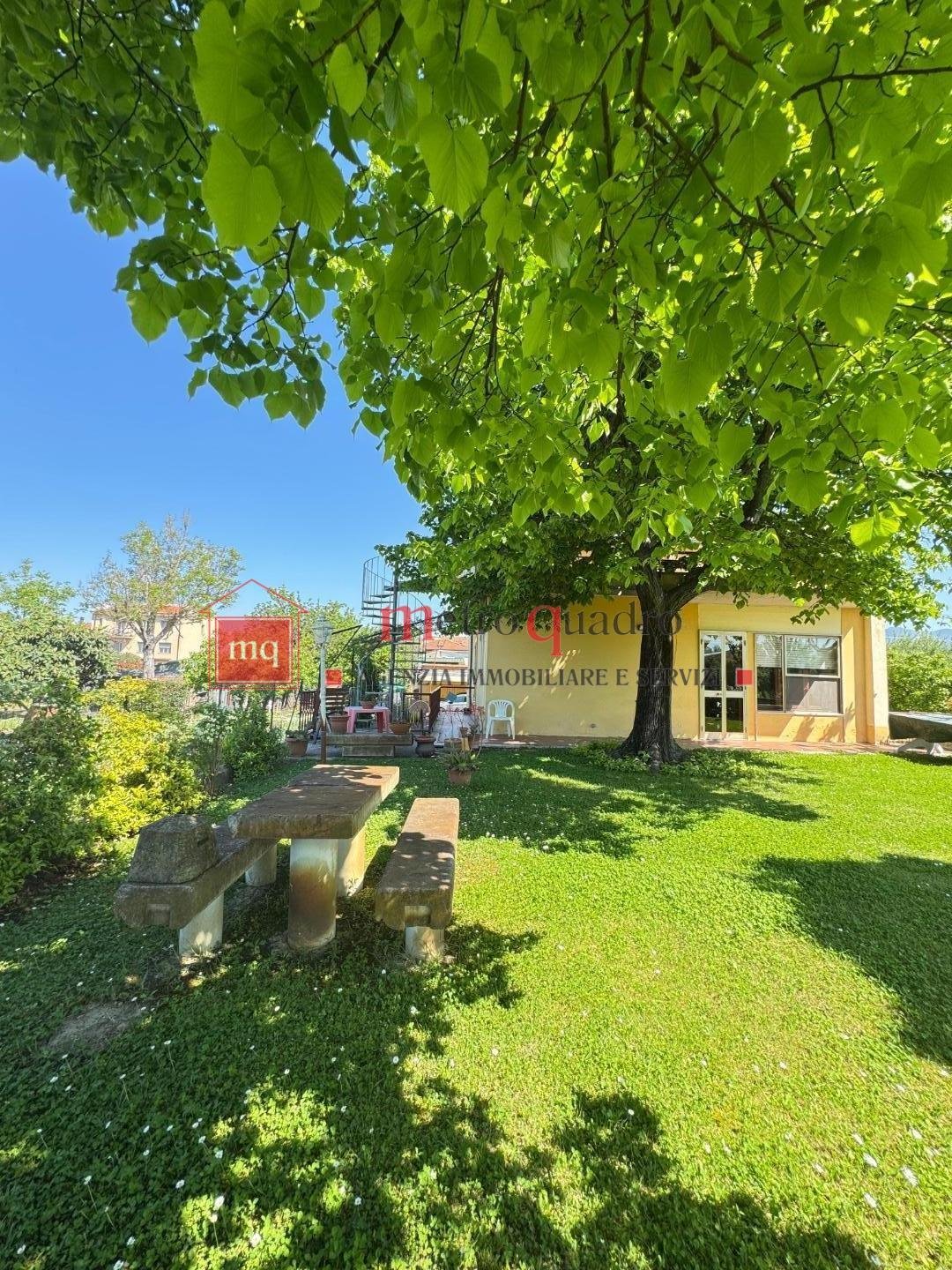 Villa a Riglione-Oratoio, Toscana, Italia 3 - 15817490