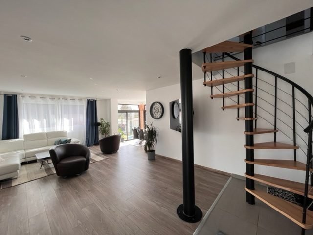 House in Eschau, Grand Est, France 3 - 15820416