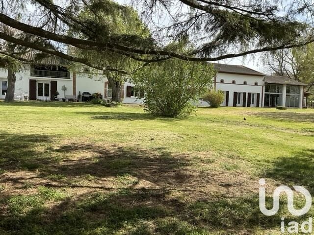 House in Belberaud, Occitania, France 2 - 15816950