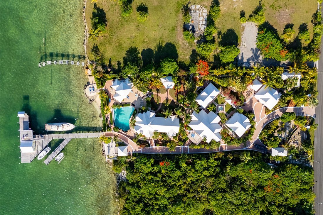 House in Marsh Harbour, Central Abaco, The Bahamas 4 - 15811954