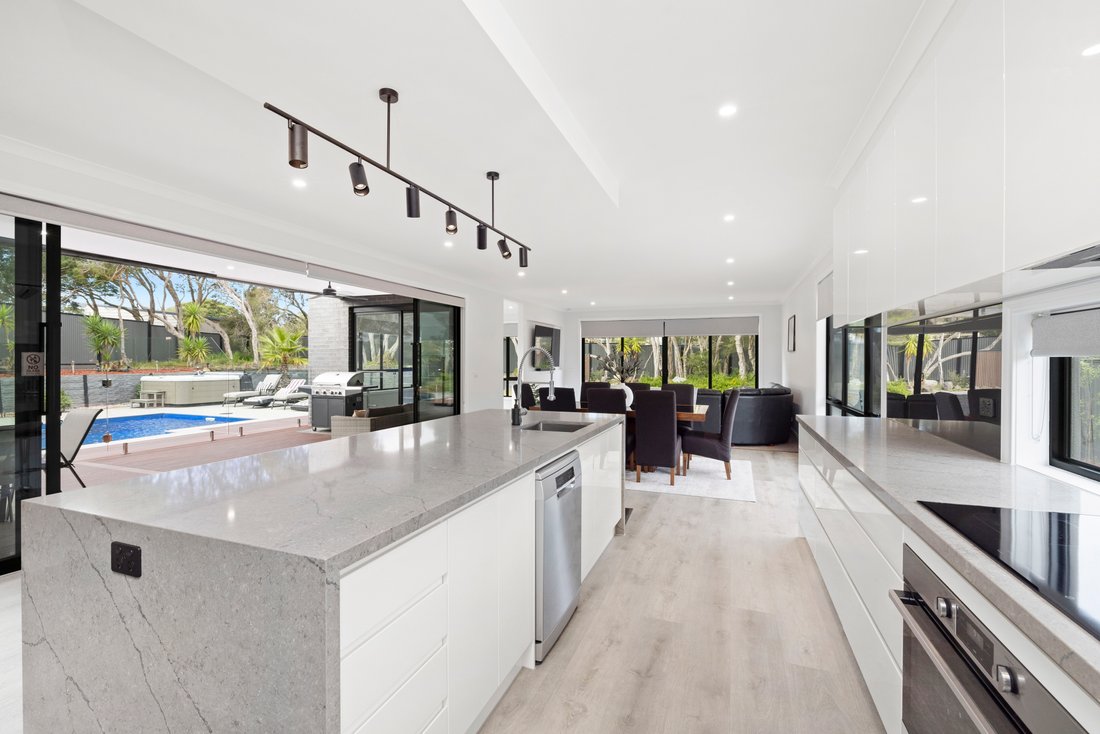 House in Rye, Victoria, Australia 5 - 15822112