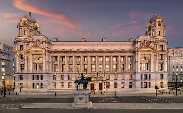 Luxury homes for sale in Westminster, London, England Luxury homes for sale in Westminster, London, England