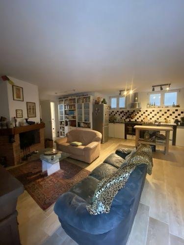 House in Historic Center, Castelnuovo Magra, Liguria 5 - 15817517