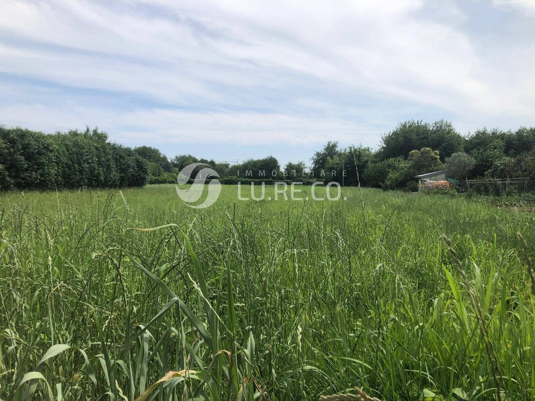 Land in Sovico, Lombardy, Italy 3 - 15817882