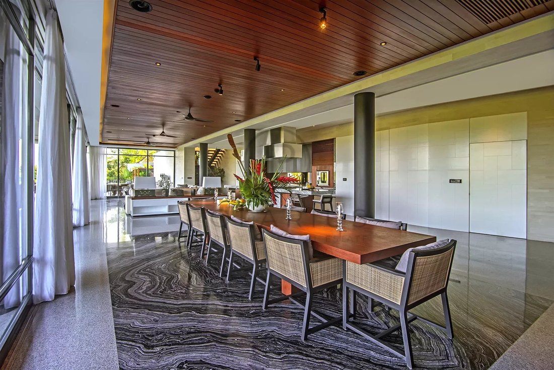 Villa in Gianyar, Bali, Indonesia 3 - 14592088