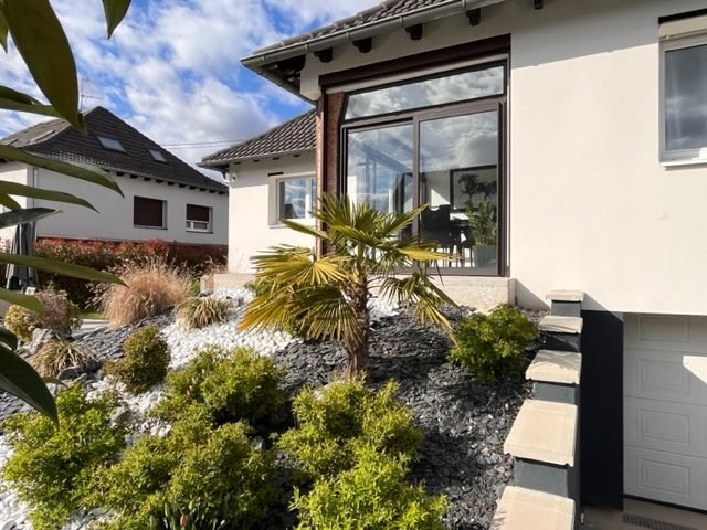 House in Eschau, Grand Est, France 2 - 15820416