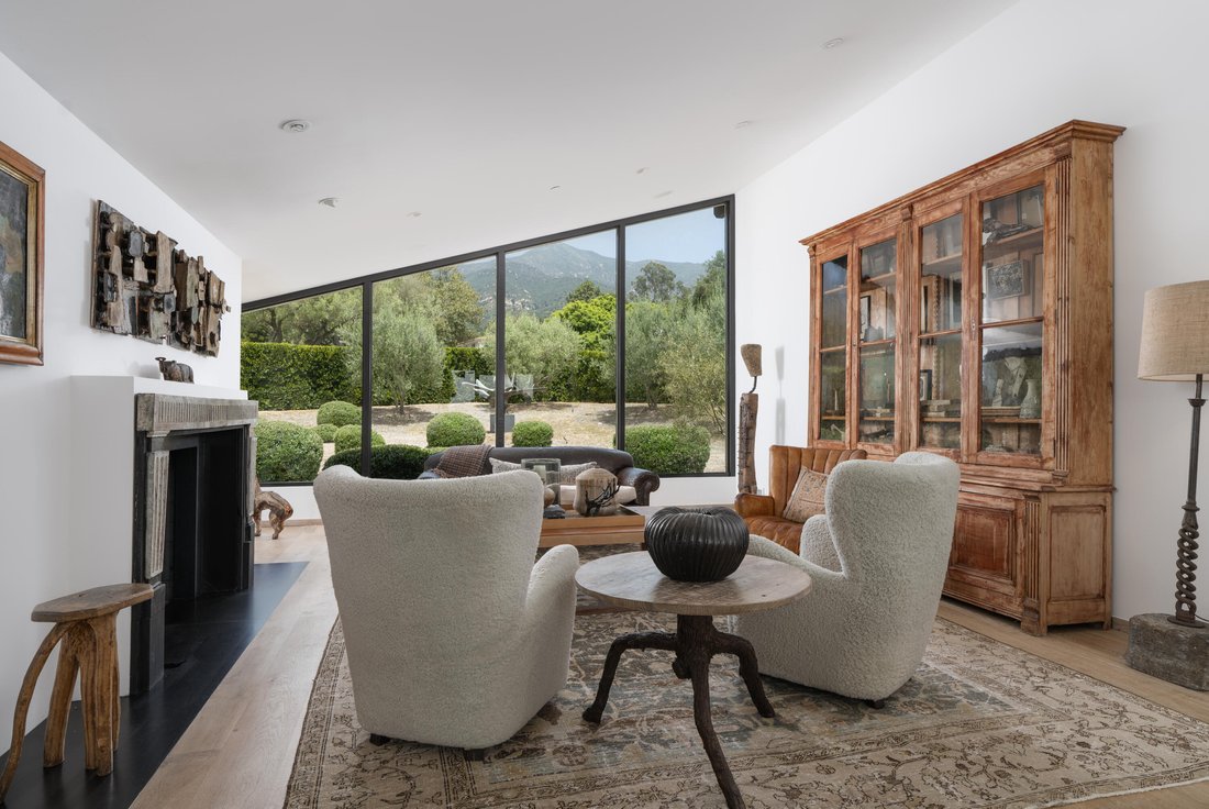 House in Montecito, California, United States 4 - 15822039