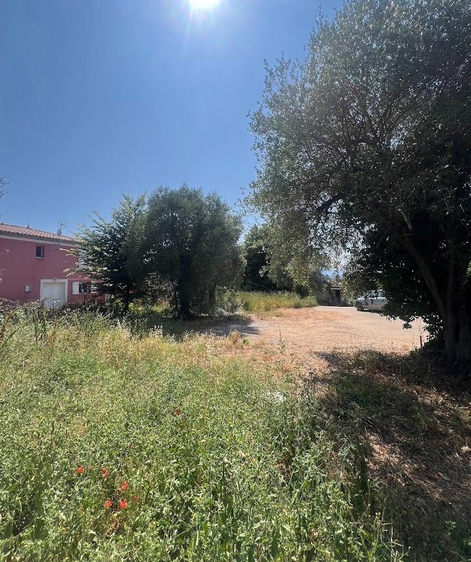 House in Laghet-Périphérie, La Trinité, France 2 - 15816019