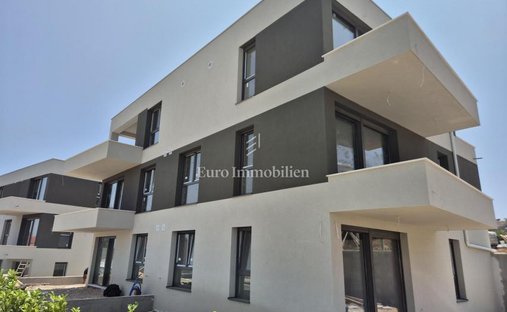 Apartment in Murter, Sibenik-Knin County, Croatia 1
