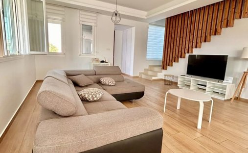 Villa in Aradippou, Larnaca, Cyprus 1