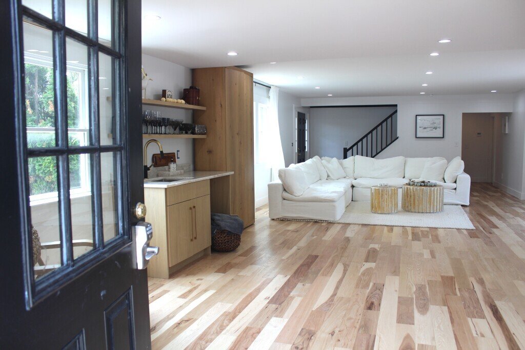 House in Nantucket, Massachusetts, United States 2 - 15822143