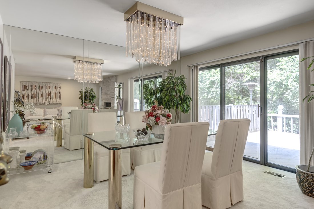 Condo in Jericho, New York, United States 5 - 15818061
