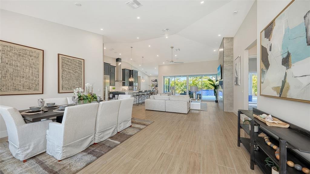 House in Bradenton, Florida, United States 4 - 15820706