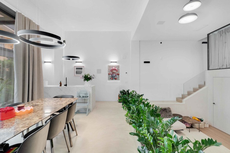 Apartment in Sempione, Milan, Italy 3 - 15817083
