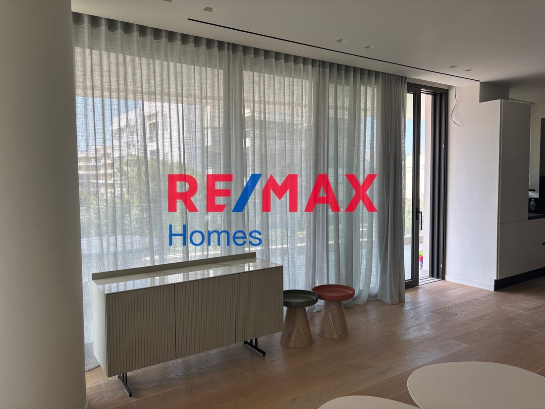 Apartment in South Athens, Attica, Greece 2 - 15822988
