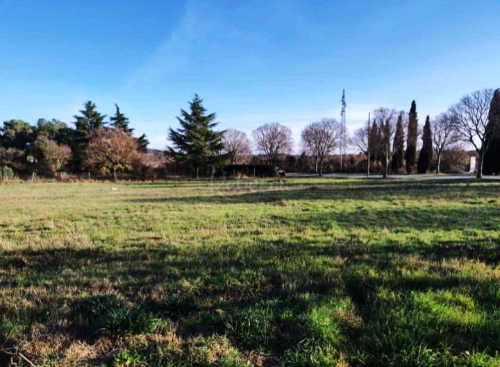 Land in Rovinj, Istria County, Croatia 1 - 13769599