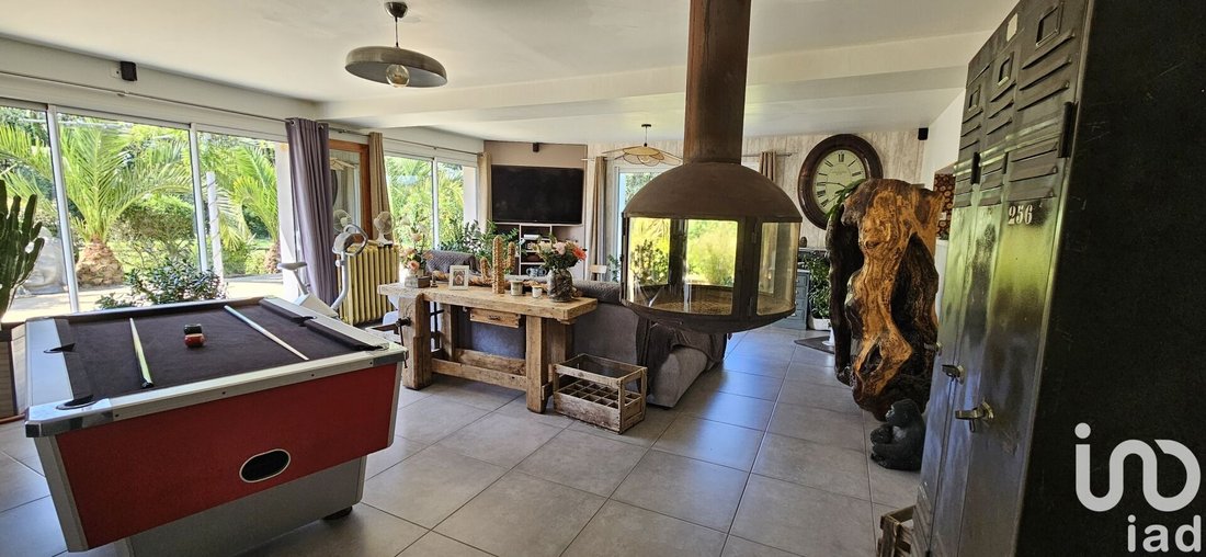 House in Missillac, Pays de la Loire, France 2 - 15823634
