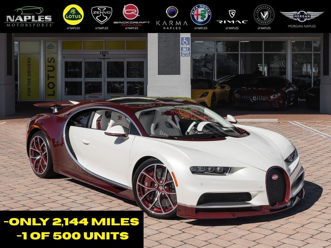 Coupe in Naples, FL 1 - 13870160
