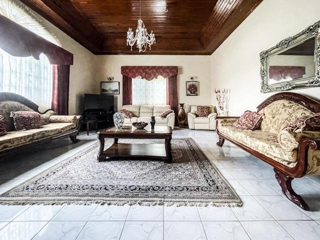 House in Jamaica 5 - 15699681