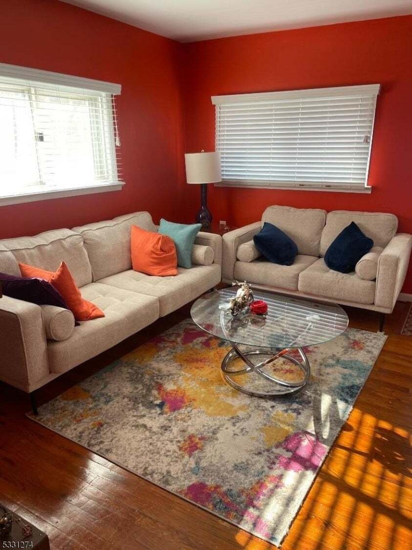 House in Lincoln Park, New Jersey, United States 4 - 15816167
