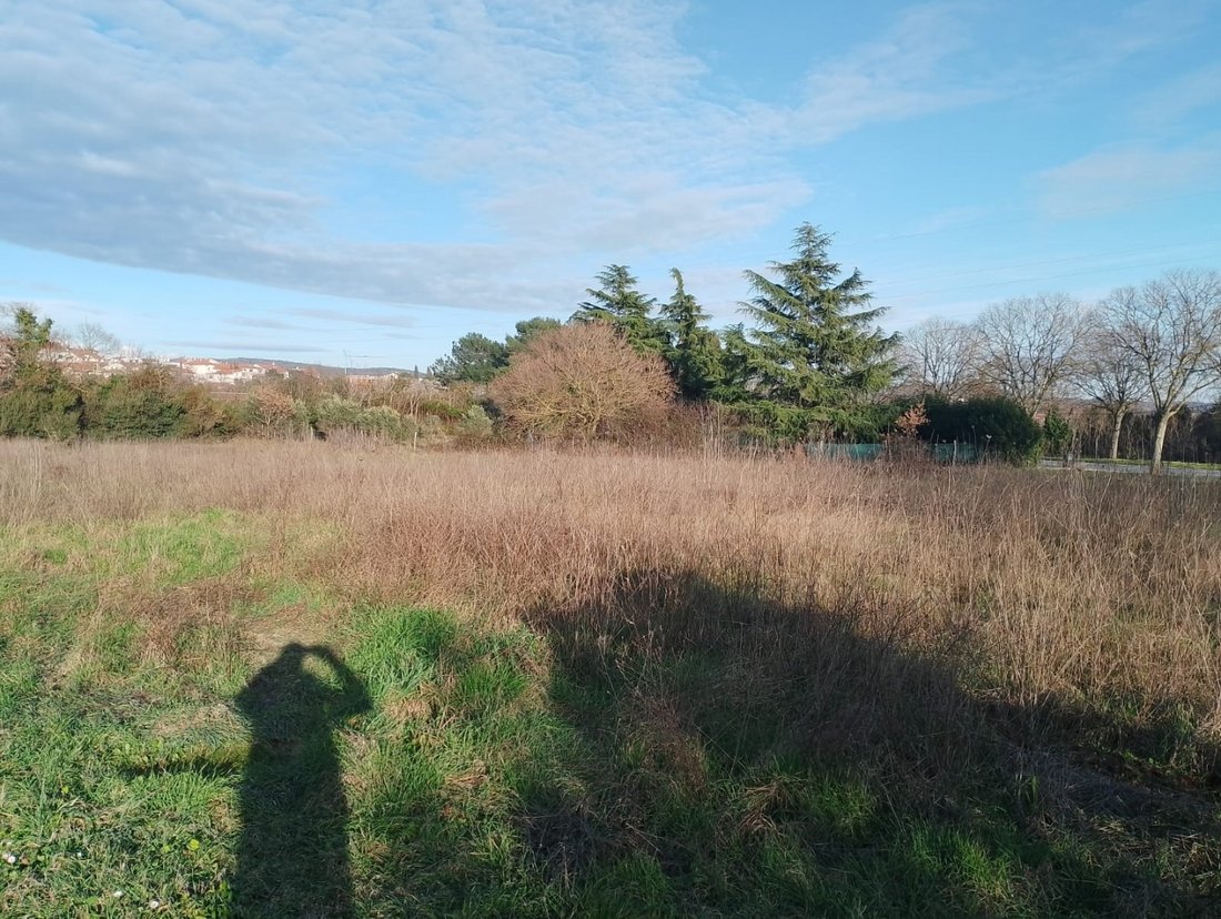 Land in Rovinj, Istria County, Croatia 5 - 13769599