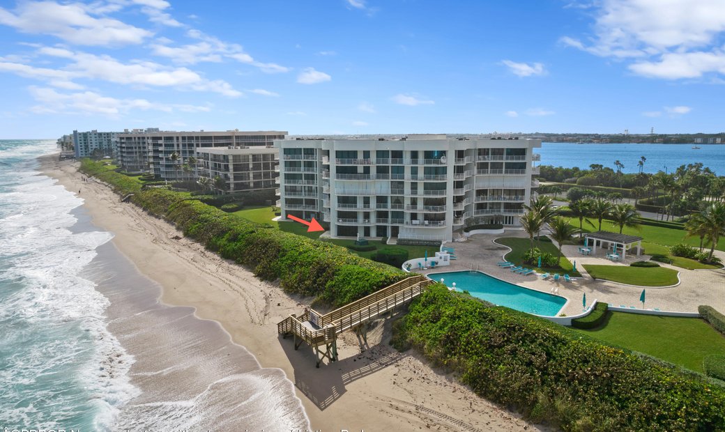 Riverside Condos Palm Beach Reference: Condo Palm Beach In Palm Beach Florida United States For