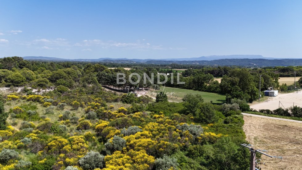House in Cucuron, Provence-Alpes-Côte d'Azur, France 4 - 15817199