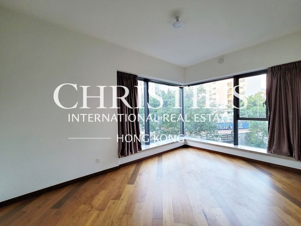 Apartment in Hong Kong, Hong Kong 5 - 15819773