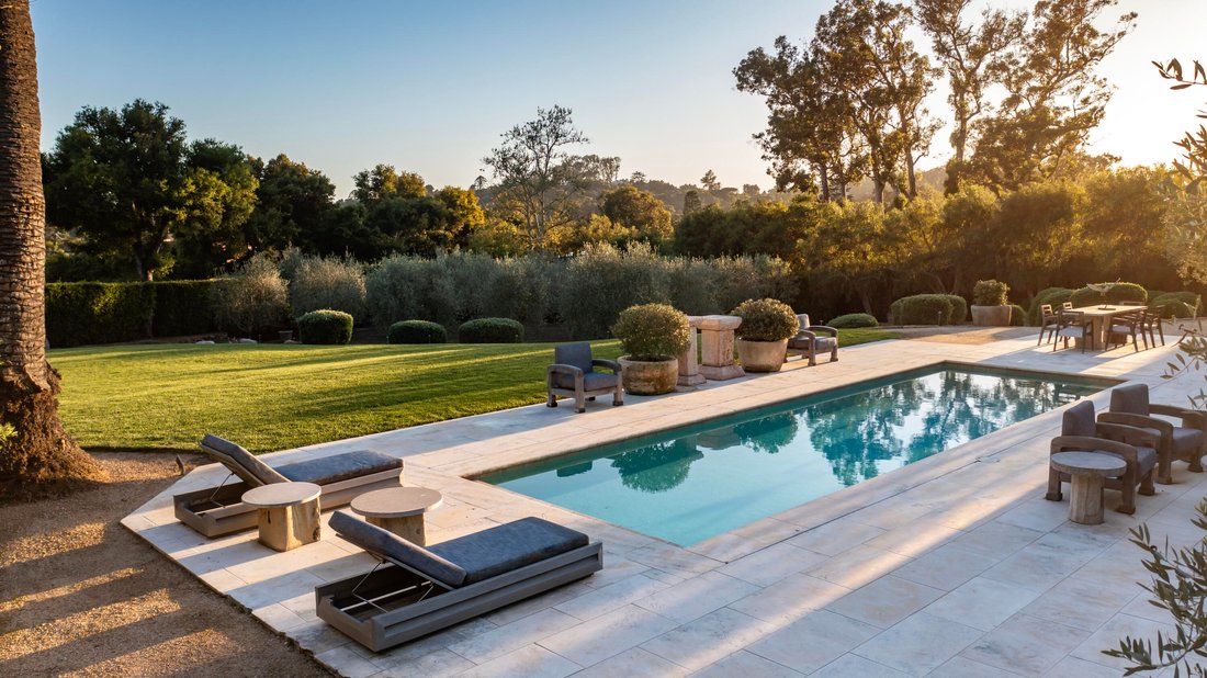 House in Montecito, California, United States 5 - 15822039