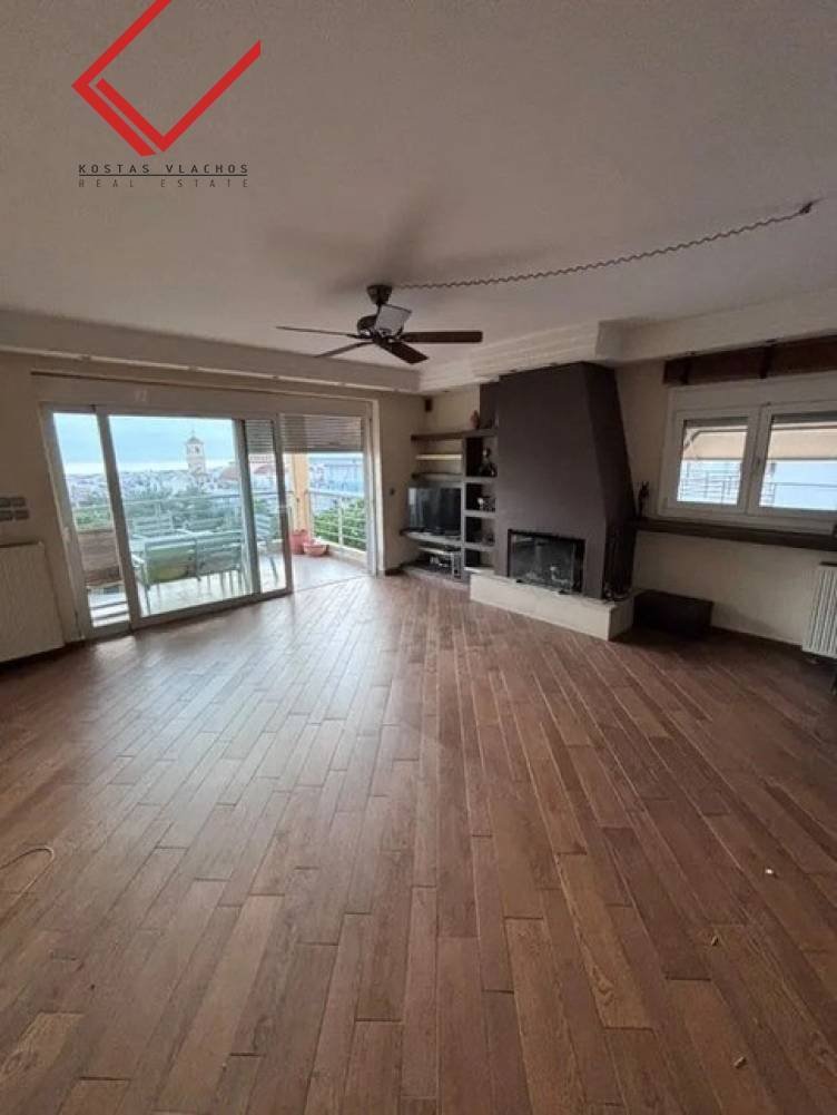 Apartment in Glyfada, Attica, Greece 5 - 15820950