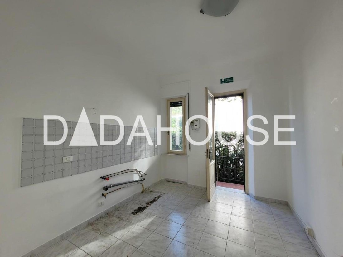 Villa a Riglione-Oratoio, Toscana, Italia 4 - 15817518