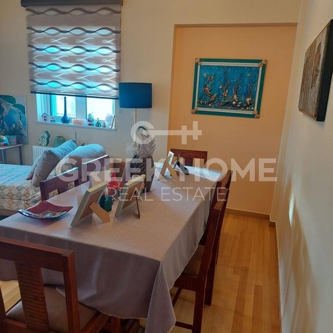 Apartment in Voula, Attica, Greece 2 - 15815421