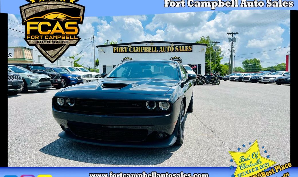Sitemapcdatahttpsomobeldreferenzcominteresting Dodge Dealer Clarksville Tn Photos