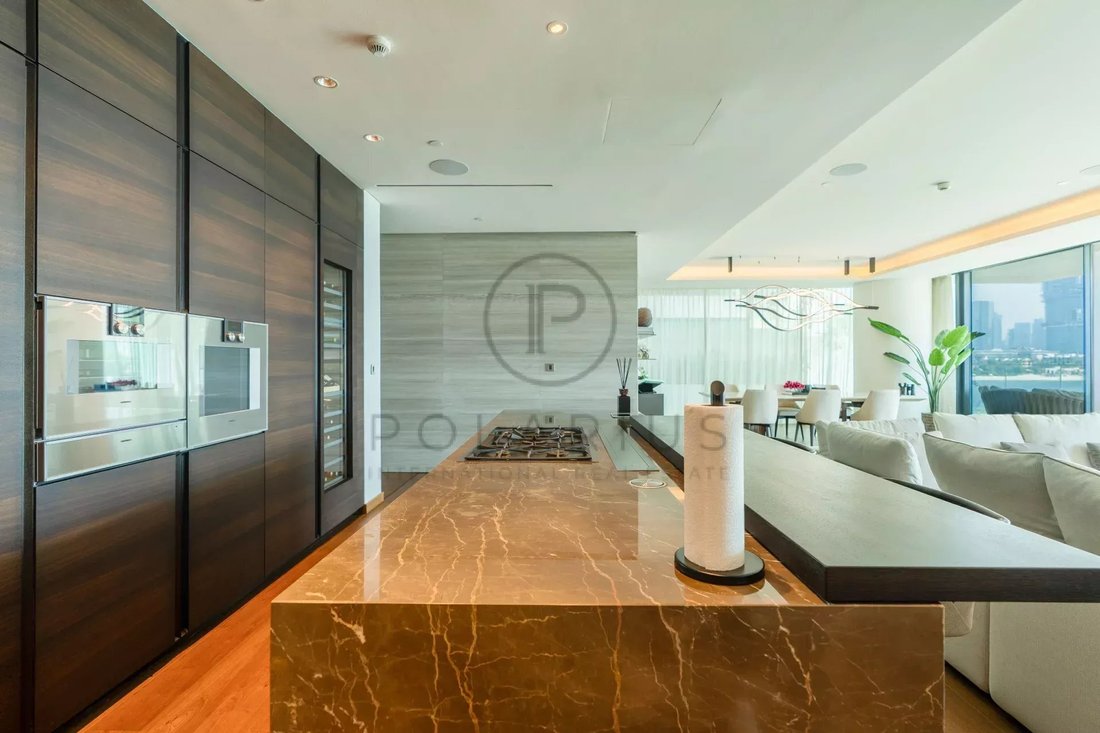 Apartment in Al Safouh Second, Al Safouh, Dubai 5 - 15764702