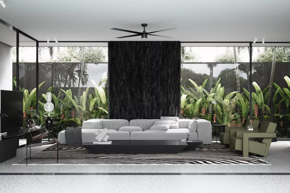 Villa in Tabanan, Bali, Indonesia 5 - 14613124