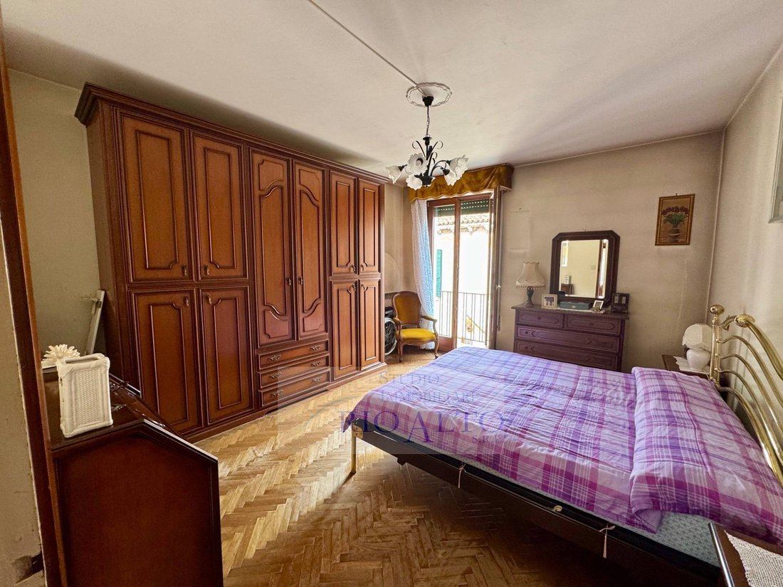 Apartment in Venice Historic Centre, Venice, Italy 1 - 15817862