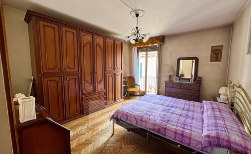 Wohnung in Historisches Zentrum von Venedig, Venedig, Italien 1