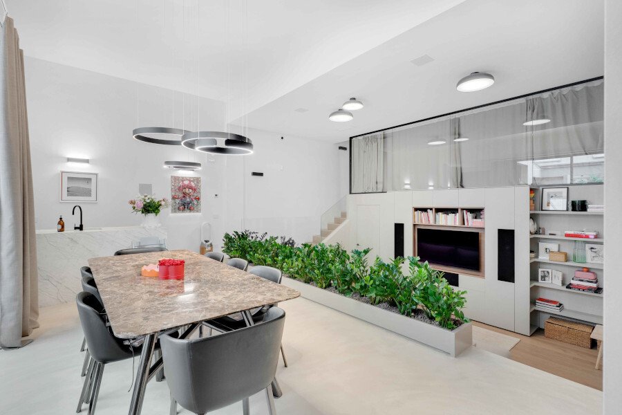 Apartment in Sempione, Milan, Italy 1 - 15817083