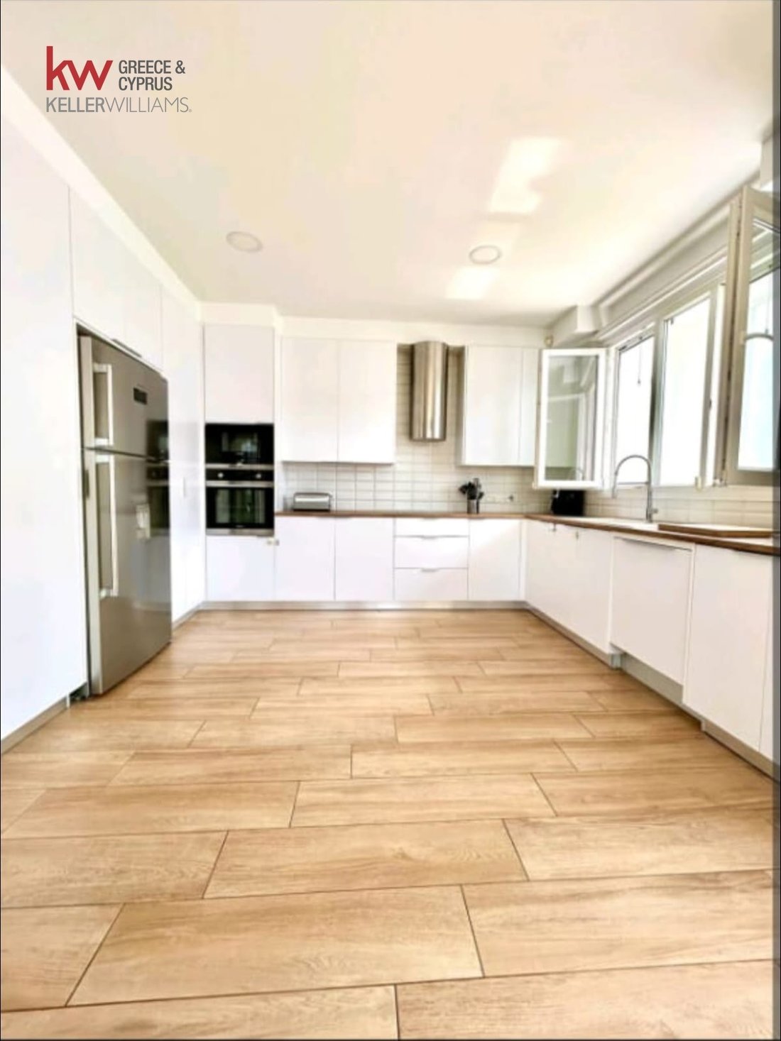 Villa in Aradippou, Larnaca, Cyprus 5 - 15816542