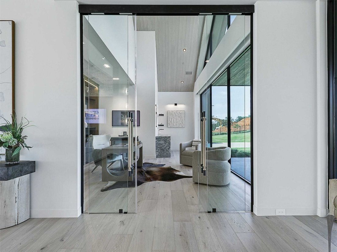 House in Westlake, Texas, United States 3 - 15822063