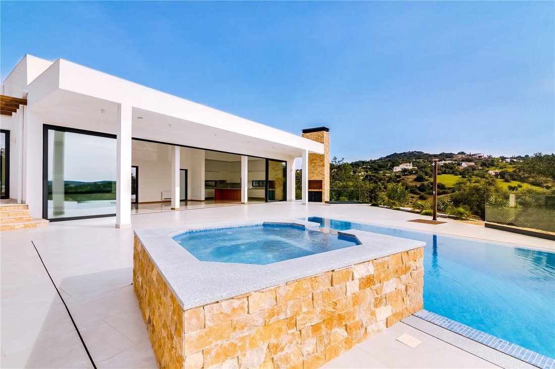 House in Silves, Algarve, Portugal 5 - 15815494