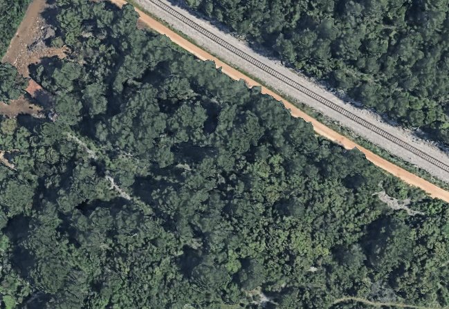 Land in Sukosan, Zadar County, Croatia 1 - 13769788