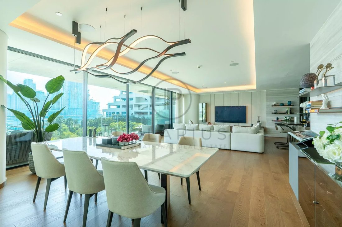 Apartment in Al Safouh Second, Al Safouh, Dubai 1 - 15764702