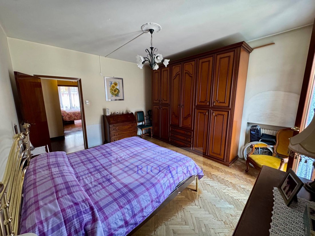 Apartment in Venice Historic Centre, Venice, Italy 3 - 15817862