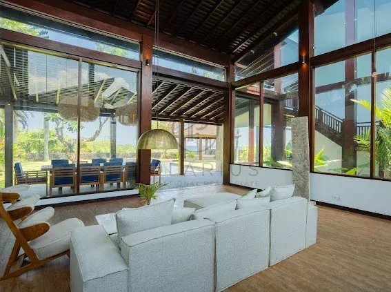 Villa in Tabanan, Bali, Indonesia 3 - 14792990