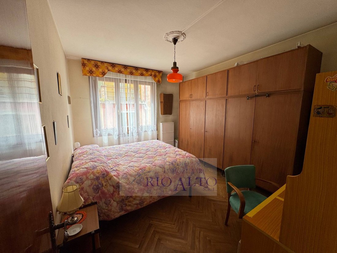 Apartment in Venice Historic Centre, Venice, Italy 5 - 15817862
