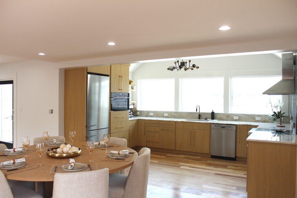 House in Nantucket, Massachusetts, United States 4 - 15822143