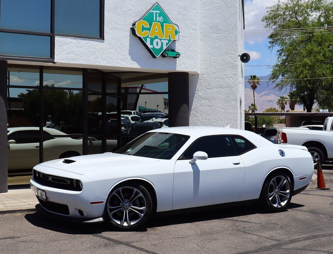 Sitemapcdatahttpsomobeldreferenzcomamazing Challenger For Sale Tucson Images