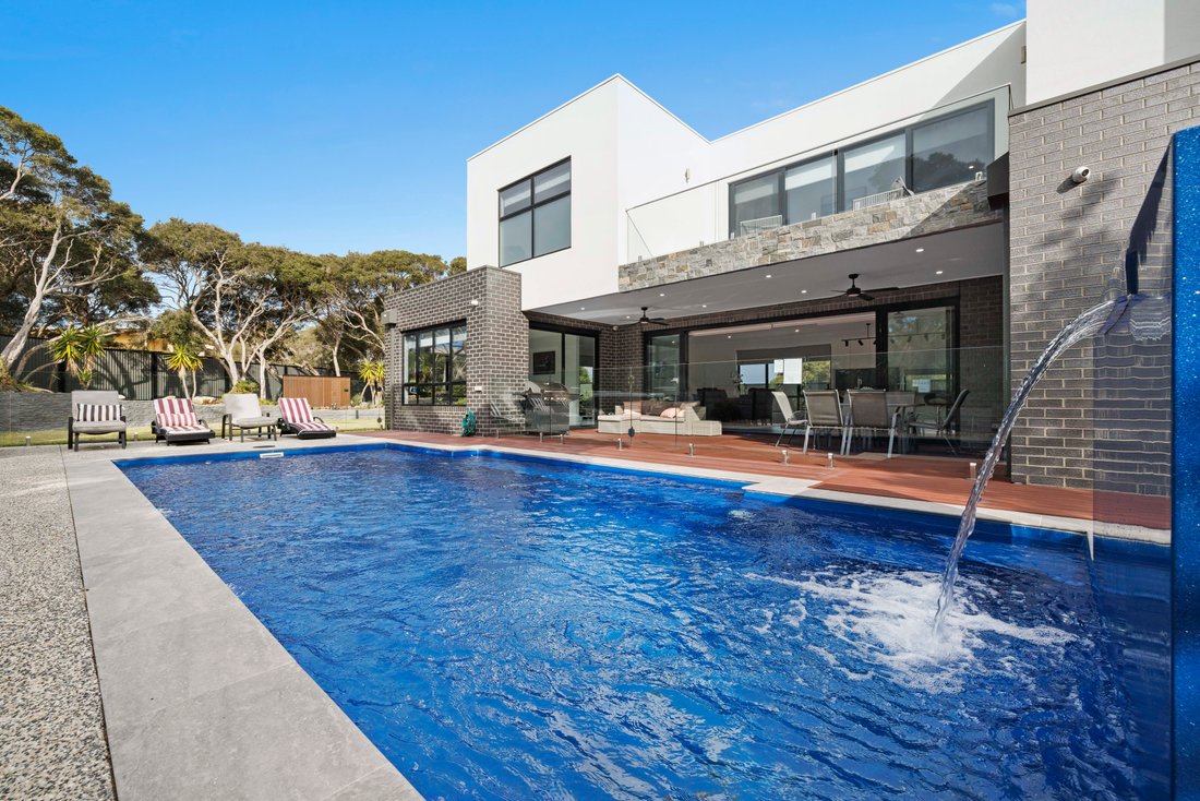 House in Rye, Victoria, Australia 1 - 15822112
